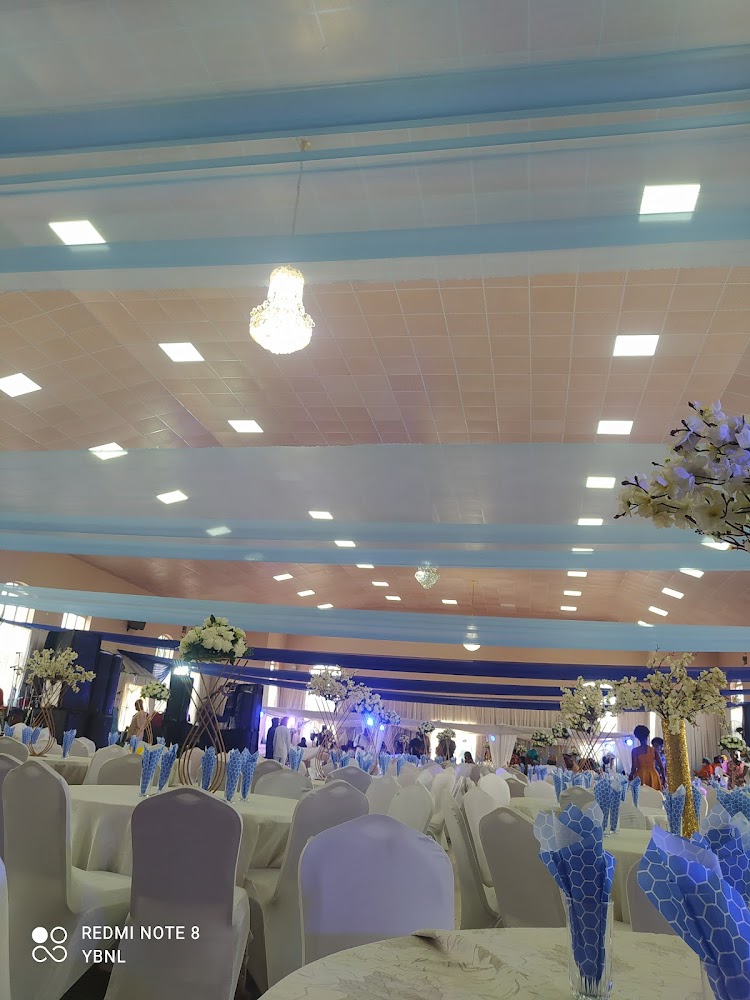 Humuani Event Place photo 4